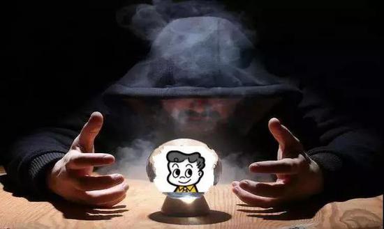 如今,又一家做空机构盯上了周黑鸭下滑的业绩。