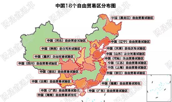国是直通车 侯雨彤 制图