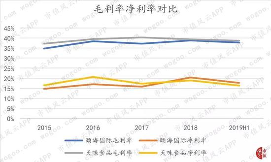 ag平台bet - 「每日星语0522」白羊喜欢的人正好也喜欢你,天蝎要注意身体健康