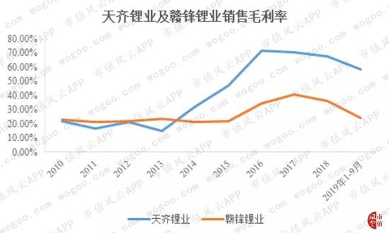 娱乐网址推荐·最快男孩——这是国外12岁小孩改装的雅马哈MT-03