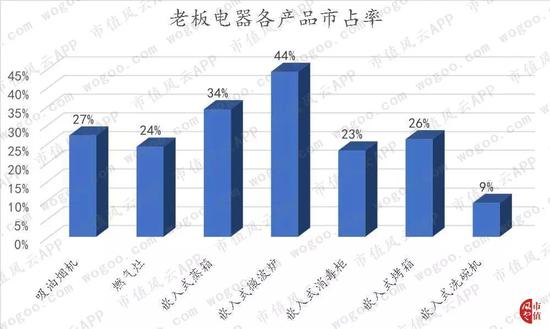 利来国际还有么_习主席回信后,“王杰班”战士立起新标杆