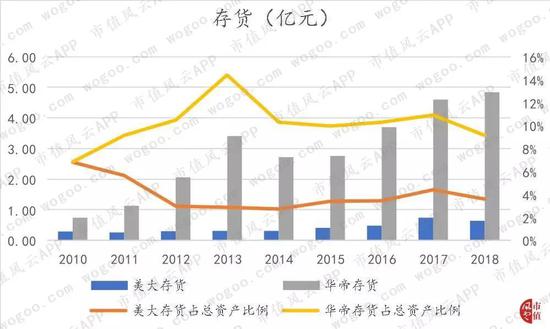 乐天堂娱乐游戏·国际人士热议中央经济工作会议——“中国经济增长质量不断提高”