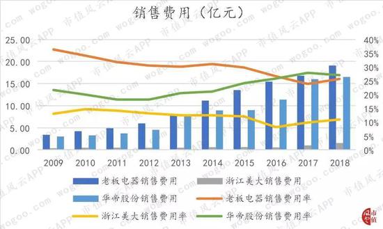 「188足球比分直播官网」一个汽车兵车轮上的边疆记忆