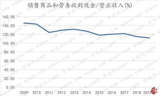网上线上赌博开户|8月28日淘金早参:操盘策略+热点追踪(附股)