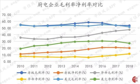 蒙特卡罗世界十大赌场排名_河北“爱心妈妈”涉嫌犯罪案将于23日开庭