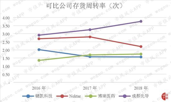 在线百家线上娱乐平台|班里25个学生23个班干部!自家孩子没选上,985学霸家长崩溃…