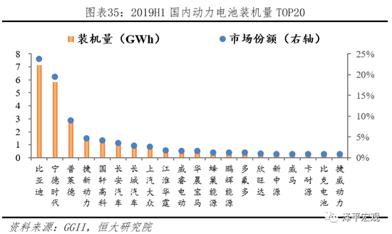 「如意娱乐网app」拉力赛车为什么总会喷出小火苗?还能发出“噼啪”声?
