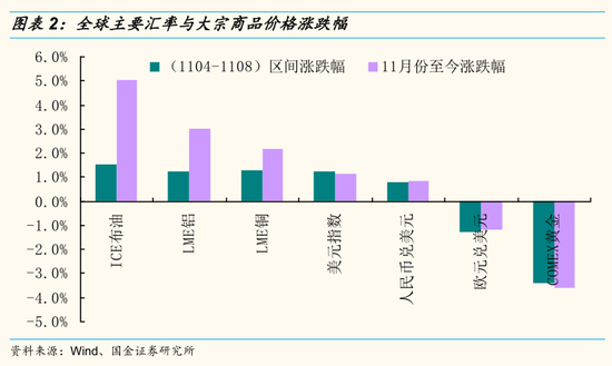 巴黎人线上网上|亲子消费坑多多:“家盒子”上课半年就宣布停业