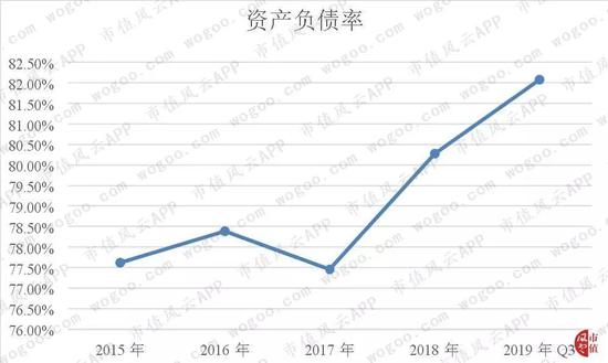 足球投注软件哪家好·陕南这5个高颜值小村,一路风景如诗,田园春色美到哭!