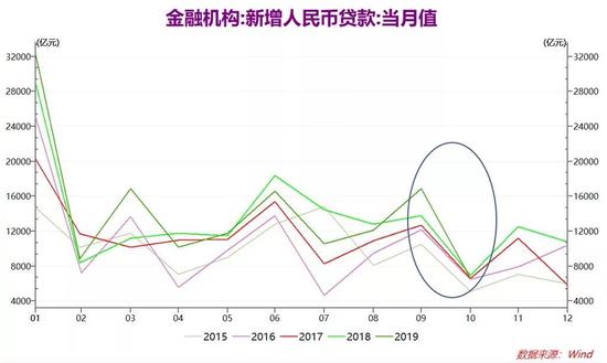 9亿娱乐官方平台登录_湖南省人民检察院依法对唐湘林决定逮捕