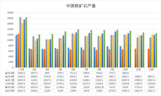 mg开户就送11.88元 - 央视《主持人大赛》又火了 豆瓣网打出9.2高分