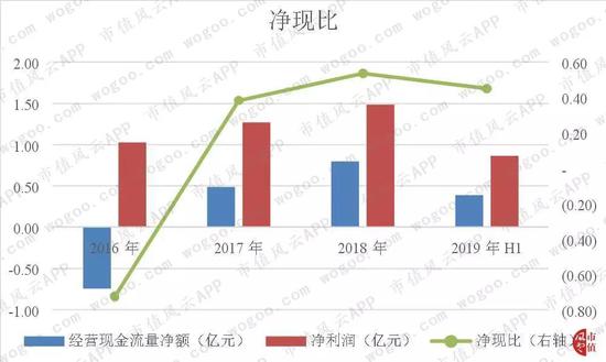 当旺娱乐场注册送18元·备孕5年无果,竟然怀上了三胞胎,孩子出生后丈夫却闷闷不乐
