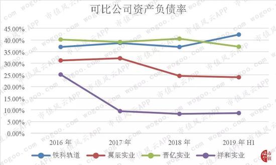 极速赛车可必发bf6点cc|《快乐大本营》全新环节“不要说,唱”曝光 自创神曲嗨不停