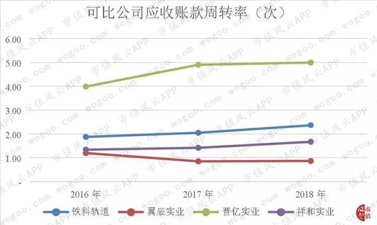 天龙娱乐场真人·鹏华基金刘涛:稳中求进常远致胜 期待债市盛夏景明