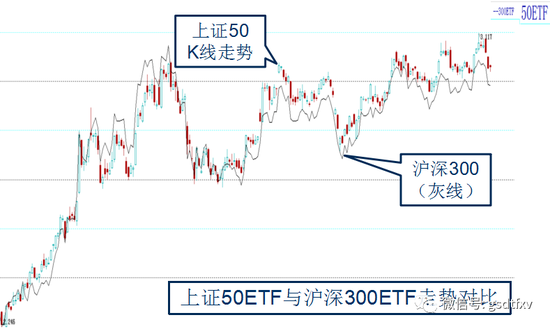 宝马会平台官网_新华社起底扫码免费领奖:不经意间个人信息就被