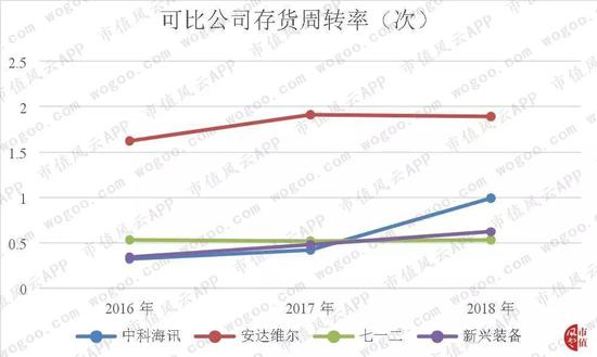 必赢是合法购彩网站吗,苦!一生劳碌无休的三大生肖女