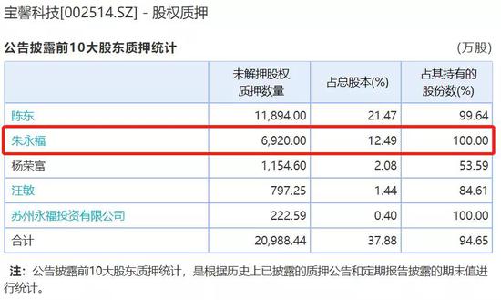 苹果体育彩票手机投注-美在以色列部署“萨德” 锐评:为未来对以军售做铺垫