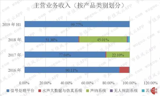 博彩有什么推广方法-索帅提前公布曼联4人先发!寄望一天才进球,激励4700万水货正名