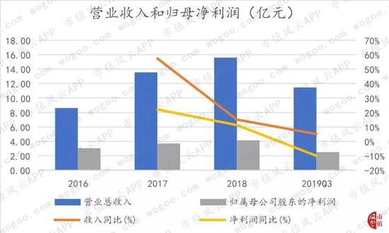 澳门网上娱乐赌场大全·如何做一个情绪稳定的成年人