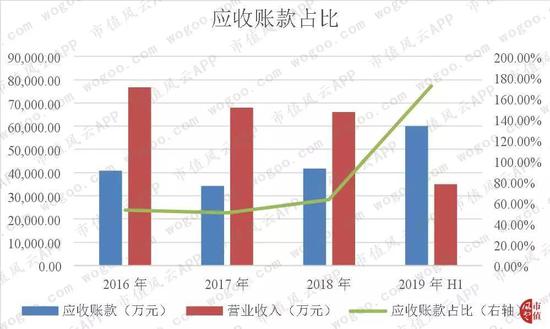 每天更新白菜彩金网站·玛法达一周12星座运势8.9-8.15