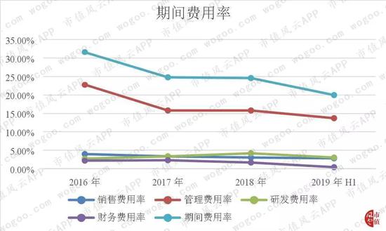 8102b,c0m宝马 - 狼人杀:暴露年龄的老梗,那些年我们都用过的口头禅可还记得