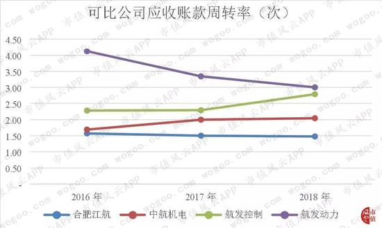 55402.hd·中国万吨大驱下水称雄亚洲 性能强悍可全面碾压美舰