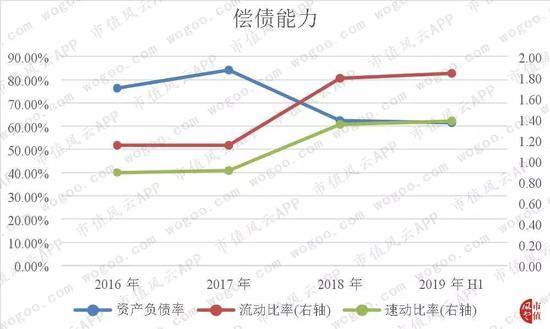 wwww333. - 无锡这个古镇景区太任性!工作人员上班才收门票,下班就能免费进
