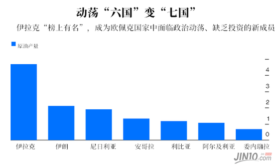 网上有没有打现金的牌|琼海锦绣山庄 VS 新天地阳光城,哪个更宜居?