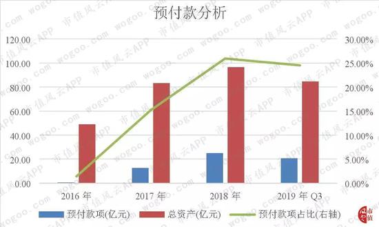 赌博电游网址-2019年中级成绩或将于10月19日公布!刚刚官方回应了