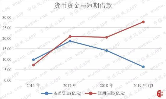 可下分注册送分的电玩·英首相梅孤注一掷寄望二次脱欧公投 成功希望渺茫