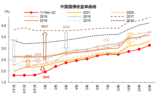 亚搏体育app风险无处不在!国际清算银行报告:81%比特币投资人亏钱 亚搏体育app风险无处不在!国际清算银行报告:81%比特币投资人亏钱
