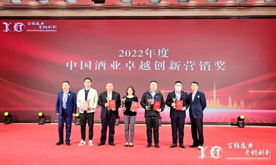 100+100，“酒业百强”全明星阵容成都春糖首亮相