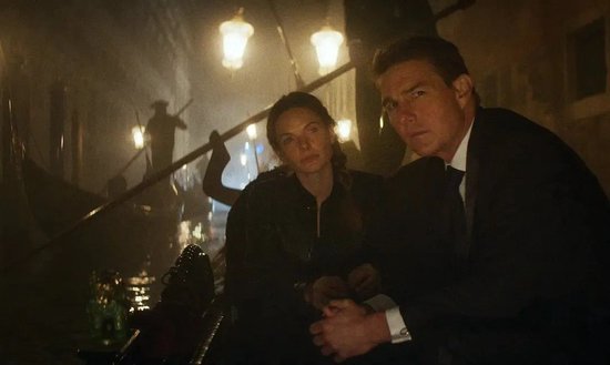 汤姆·克鲁斯也不行？暑期档票房破百亿，国产片大火！好莱坞懵了：为啥中国人不爱看美国电影了