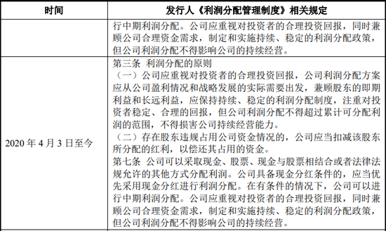 江苏快达农化股份有限公司净利润1.5亿，北交所IPO