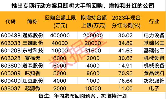 12c1-e7ff55d3799471b885c5cc10421129ae.png