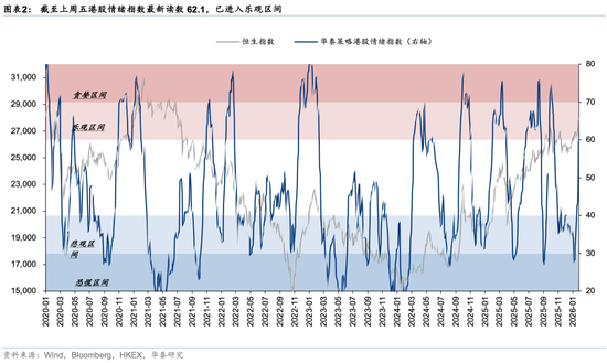 卡盟24小时自助在线下单平台,如何轻松管理你的购物体验?