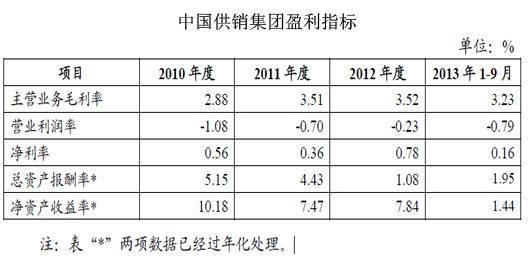 什么果什么香成语_成语故事图片(2)