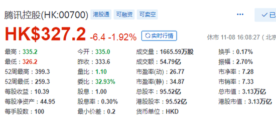 伯爵娱乐官方网址在哪里-印度拟建立大规模人脸识别系统