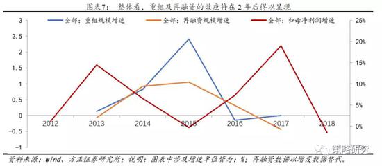 「2018最新白菜娱乐网」神奇的歪果仁家庭,一边吃着猪肉,一边宠养“二师兄”