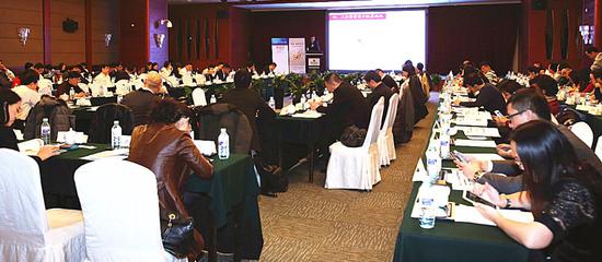 「pt送彩金娱乐平台」绝症这个词已经不适用于癌症,很多患者可长期生存,已趋向慢性化