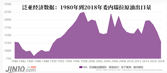 澳门娱乐为官方网站-美军大力开发F35反导潜力 探测并摧毁助推段洲际导弹