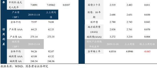 巴黎人有几个网站 - 基本面向好、股价还在底部 这样的公司不关注一下?