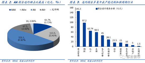 网球比赛比分直播|55岁农行行长赵欢接棒胡怀邦出任国开行党委书记