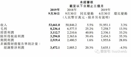 利用黑彩赌博如何定性,以你的名字,做手机壁纸:喜欢就在一起吧 别辜负了相遇!