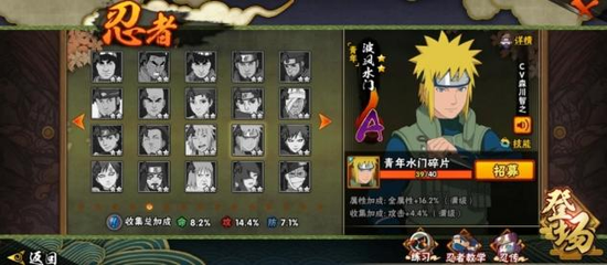 你
认为你在玩游戏?其实是算法在玩你