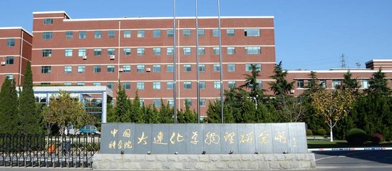 抖音免费涨1000粉丝,秘诀大公开?