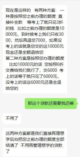 d12a-ca3d56425a802afa801fe5e8823d6988.jpg