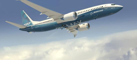 ��ͼƬ���ԣ�AviationCV.com