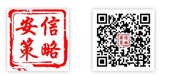 自色拍去偷拍免费影祀凤凰娱乐_收评:恒指大涨1.5%站上26900点 卡森国际两天暴涨近800%
