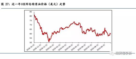 赌博注册送体验金的平台·澳前总理提醒应公正评价中国:中国成就靠自己取得